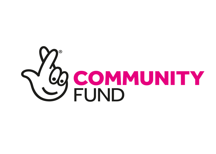 community fund